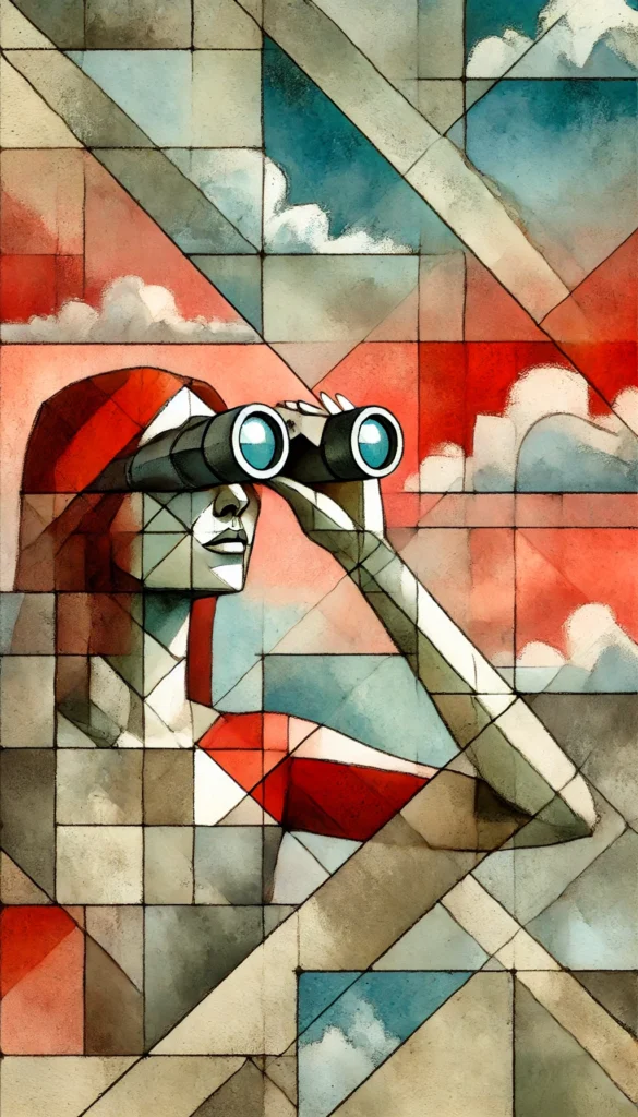 procurando planilhas excel